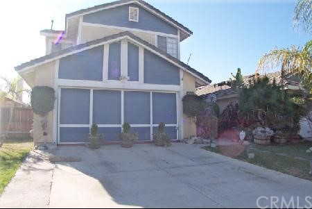2010 West Sage Tree Road Colton, CA 92324 - Photo 1 of 1 Gallery Image 1