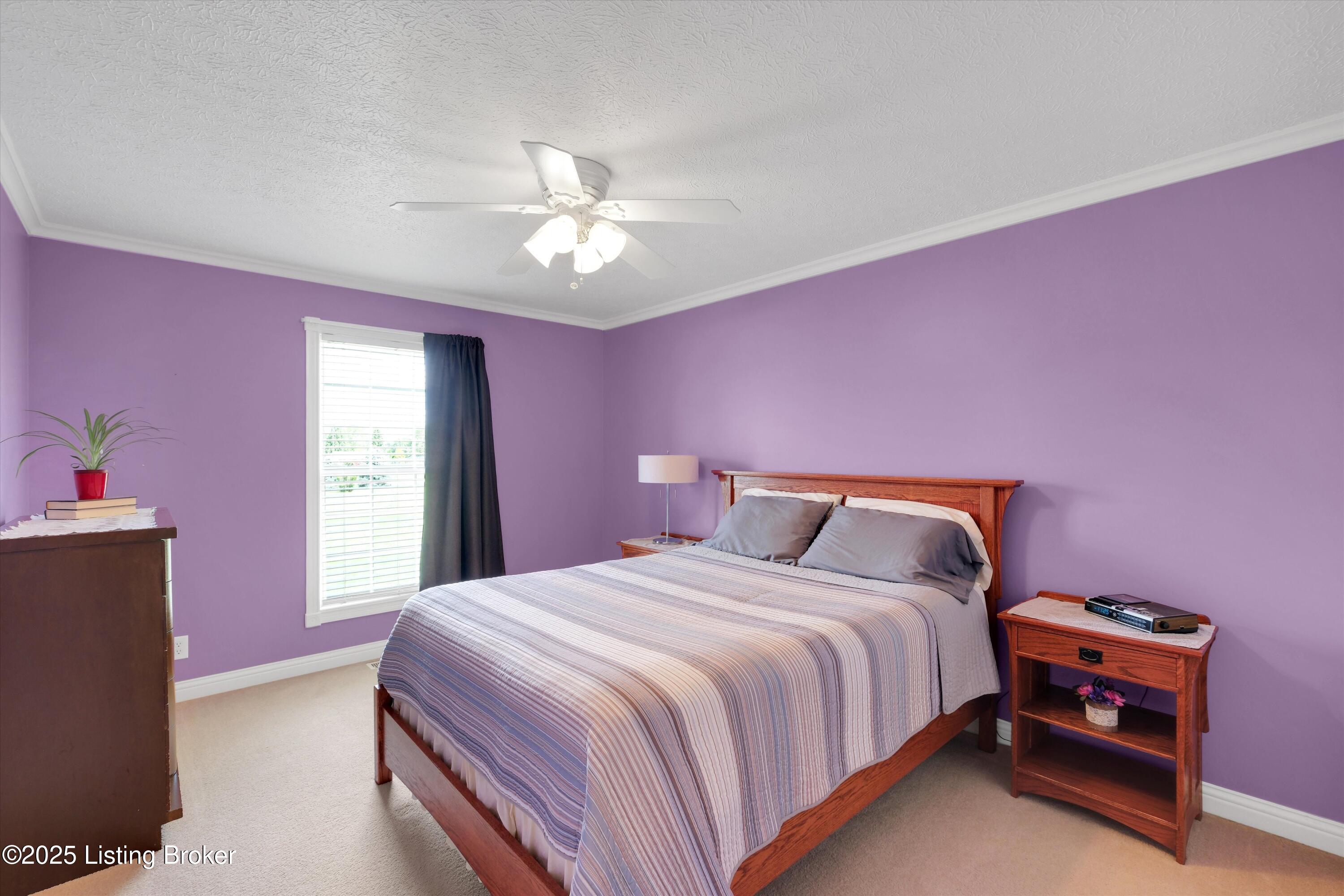 7968 Cedar Grove Road Shepherdsville, KY 40165 - Photo 41 of 71 41-7968 Cedar Grove Rd