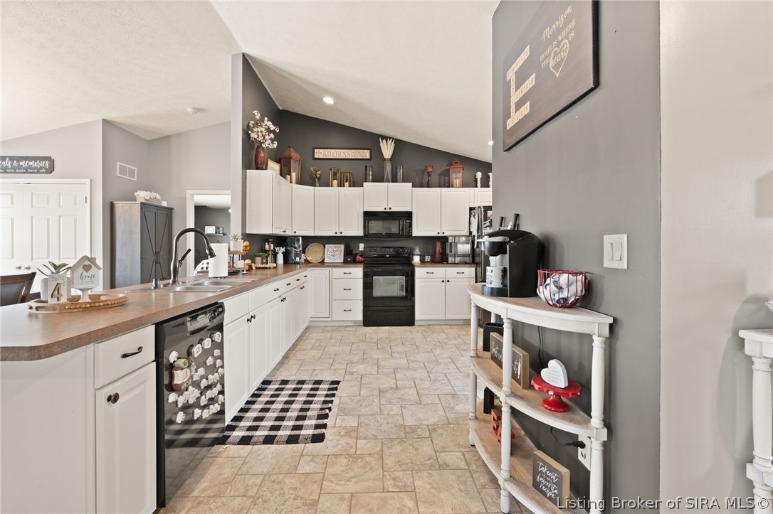 10124 Stricker Road Memphis, IN 47143 - Photo 42 of 67