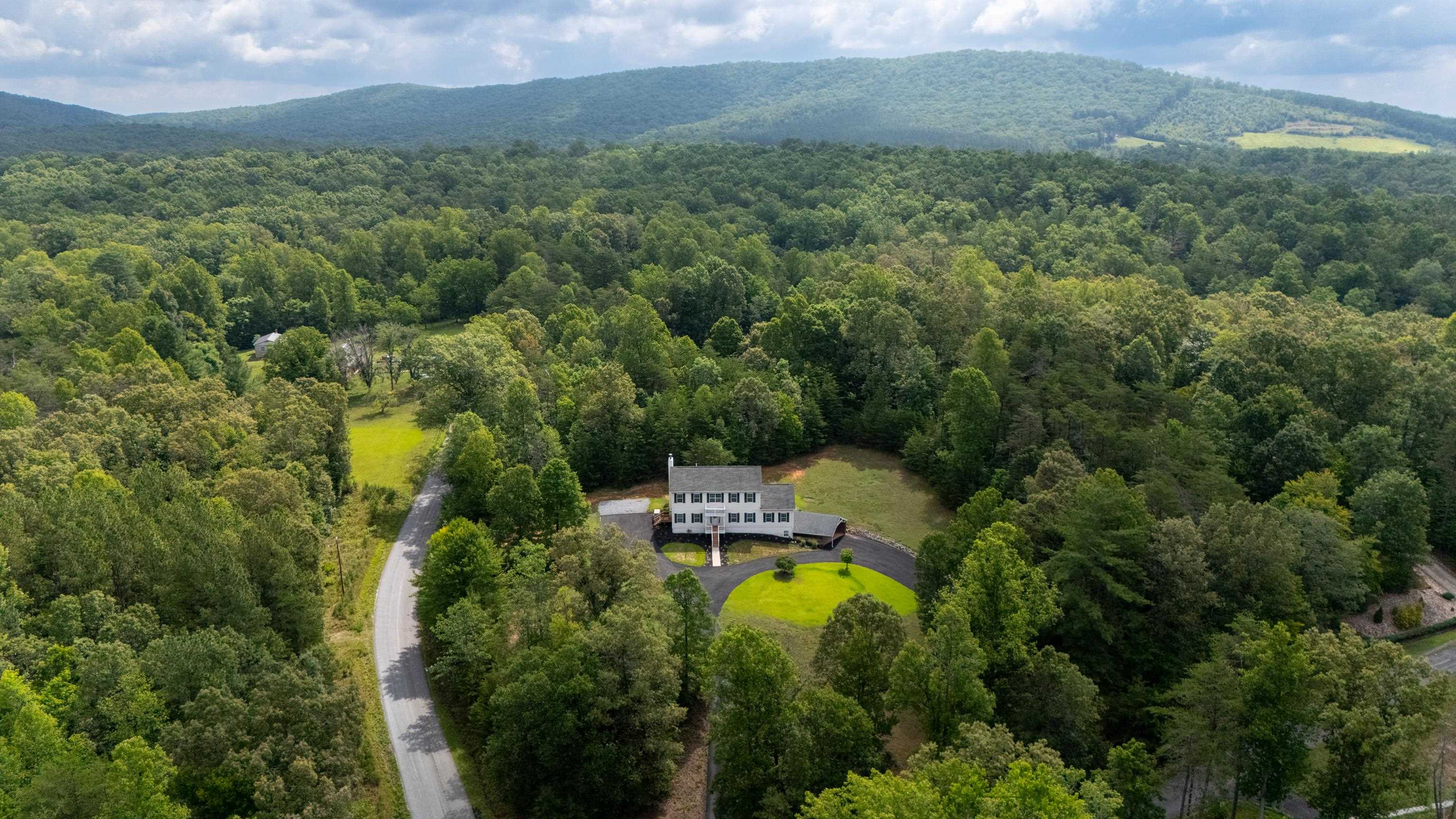 17 Pine Ridge Road Faber, VA 22938 - Photo 64 of 73 Gallery Image 64