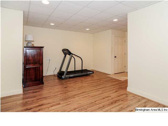 1124 Hardwood Cove Road Birmingham, AL 35242 - Photo 25 of 32