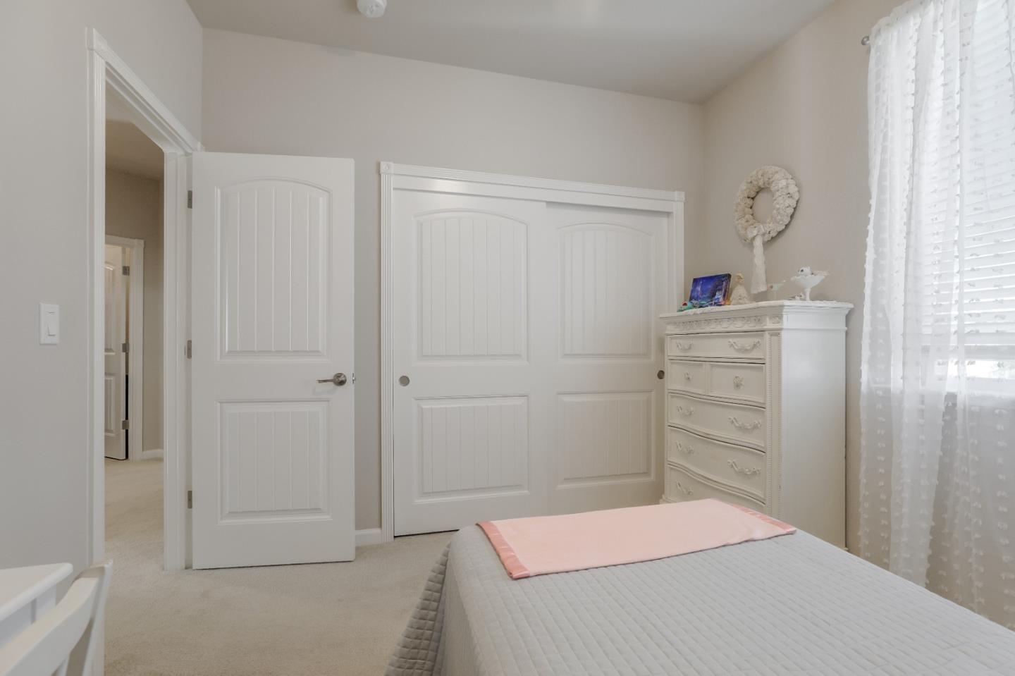 260 Springtime Circle Hollister, CA 95023 - Photo 28 of 46