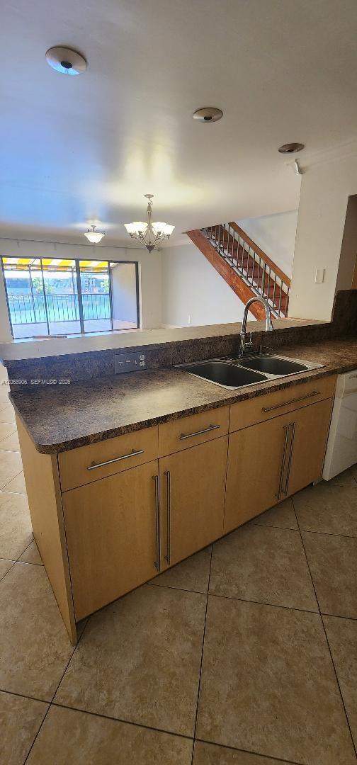 16504 Bridge End Road, Unit 16504 Miami Lakes, FL 33014 - Photo 8 of 22 Gallery Image 8