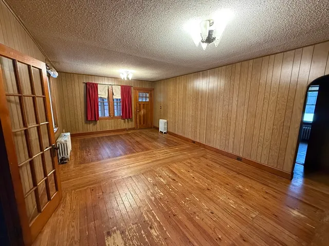 $1,450 | 931 Worcester Road, Unit 1, Barre, MA 01005