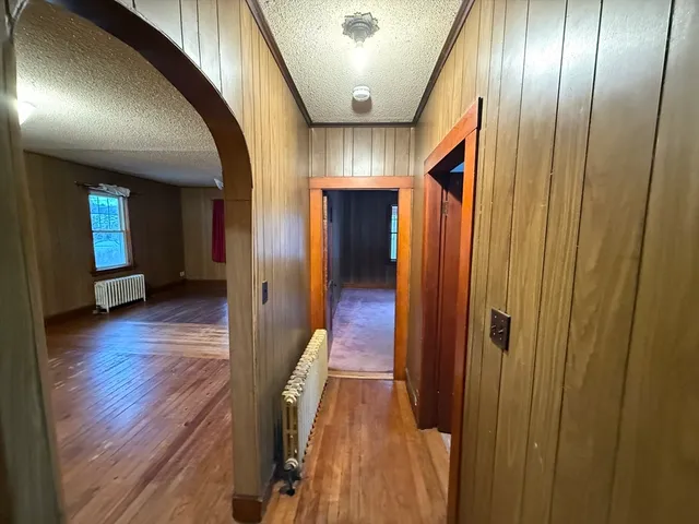 $1,450 | 931 Worcester Road, Unit 1, Barre, MA 01005