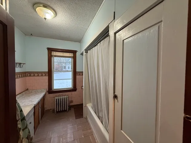 $1,450 | 931 Worcester Road, Unit 1, Barre, MA 01005