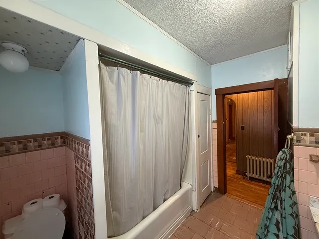 $1,450 | 931 Worcester Road, Unit 1, Barre, MA 01005