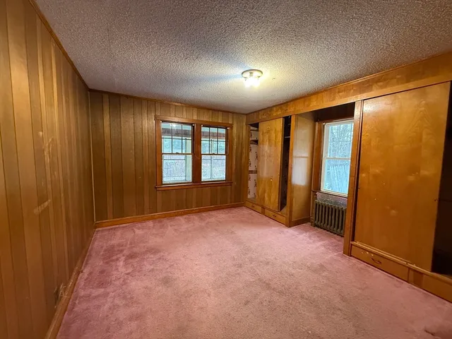 $1,450 | 931 Worcester Road, Unit 1, Barre, MA 01005