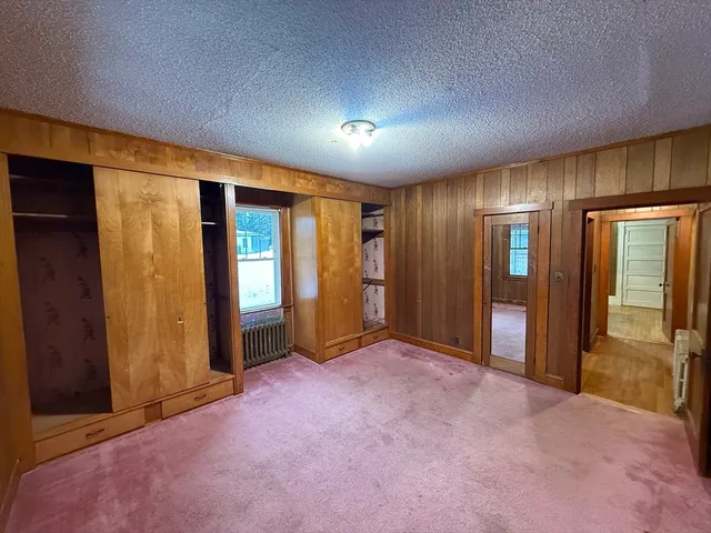 $1,450 | 931 Worcester Road, Unit 1, Barre, MA 01005