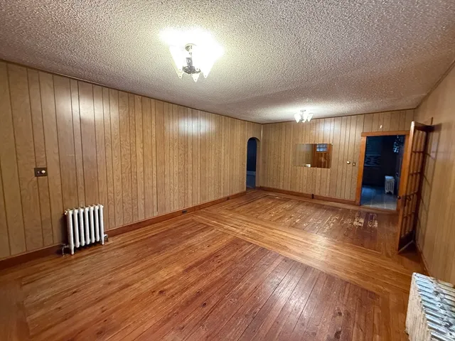 $1,450 | 931 Worcester Road, Unit 1, Barre, MA 01005