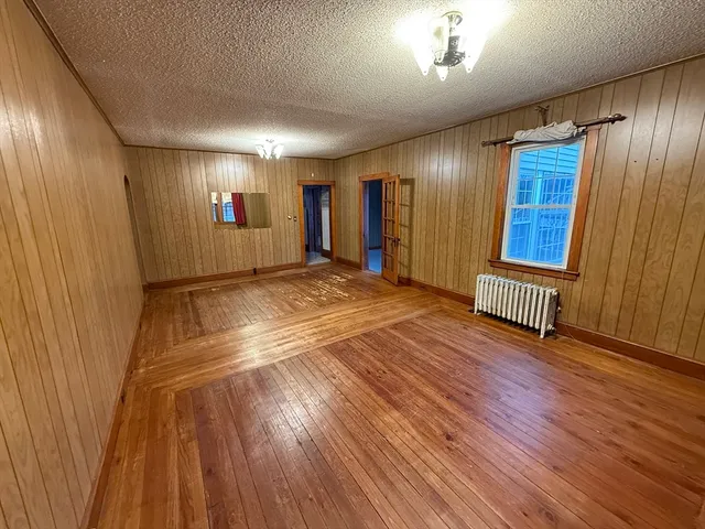 $1,450 | 931 Worcester Road, Unit 1, Barre, MA 01005