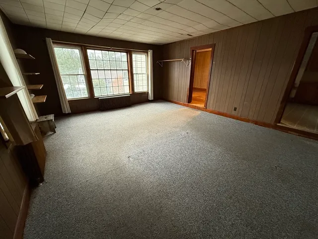 $1,450 | 931 Worcester Road, Unit 1, Barre, MA 01005