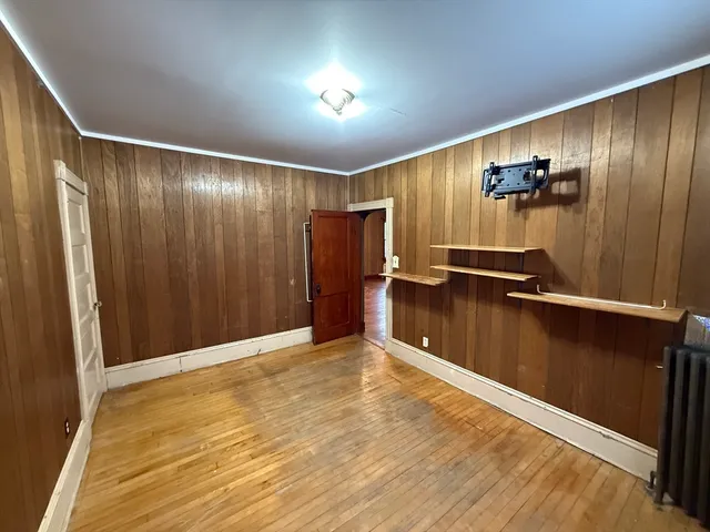 $1,450 | 931 Worcester Road, Unit 1, Barre, MA 01005