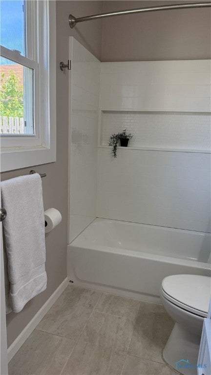218 South River Road Waterville, OH 43566 - Photo 23 of 45 Gallery Image 23
