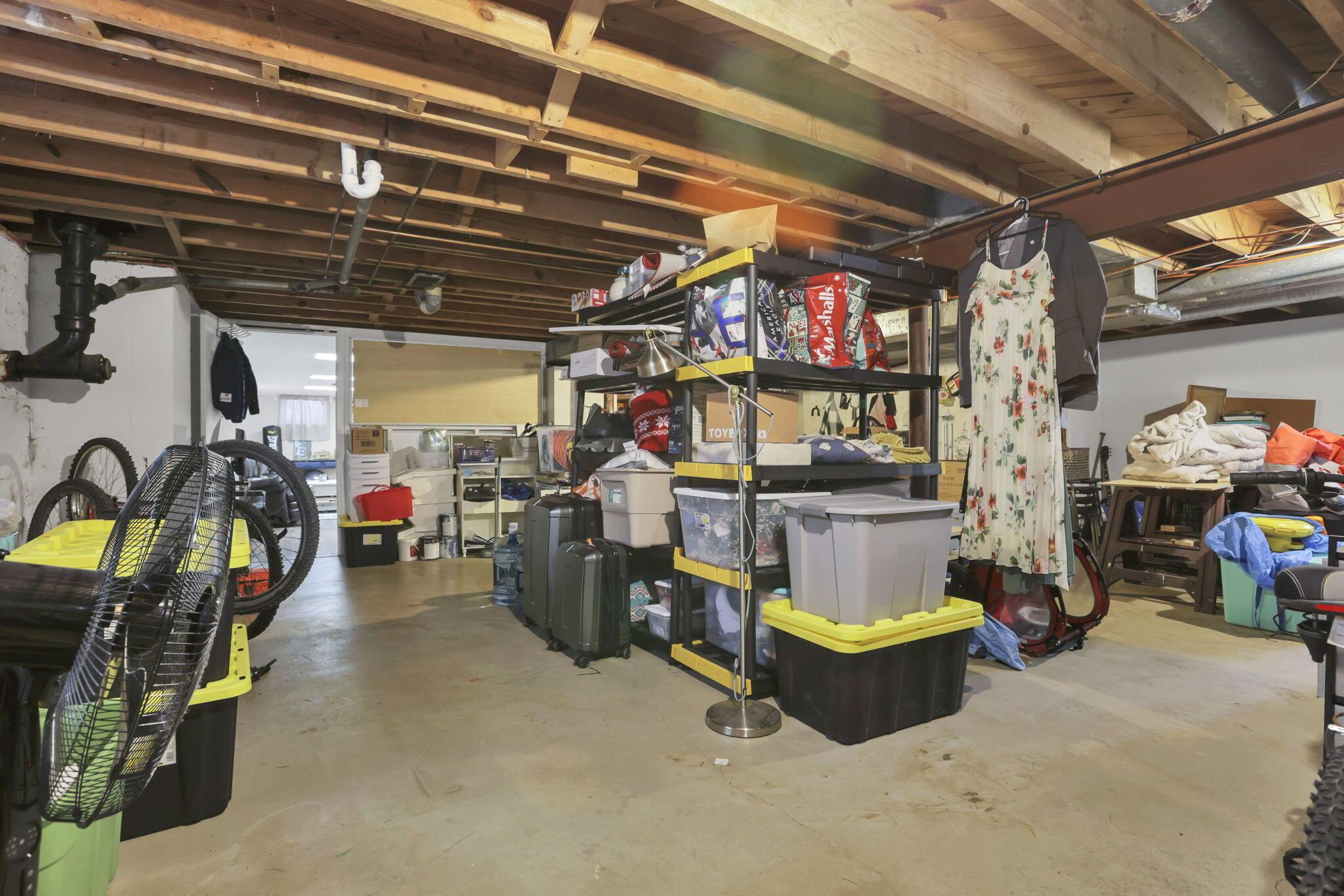535 Murnan Road Galloway, OH 43119 - Photo 38 of 57 47-web-or-mls-LO5A9870