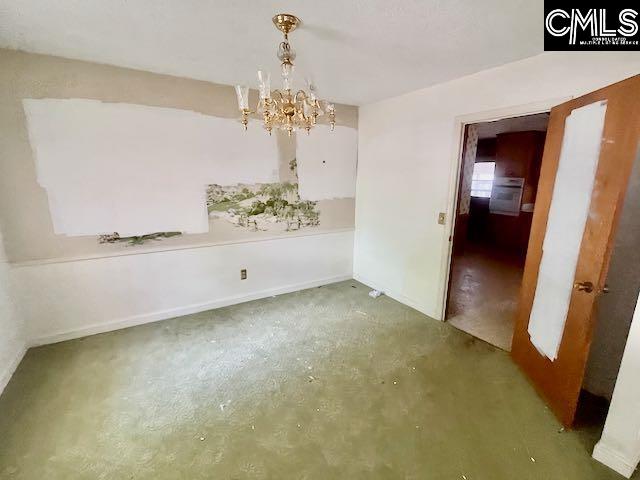 1000 Coatesdale Road Columbia, SC 29209 - Photo 5 of 15