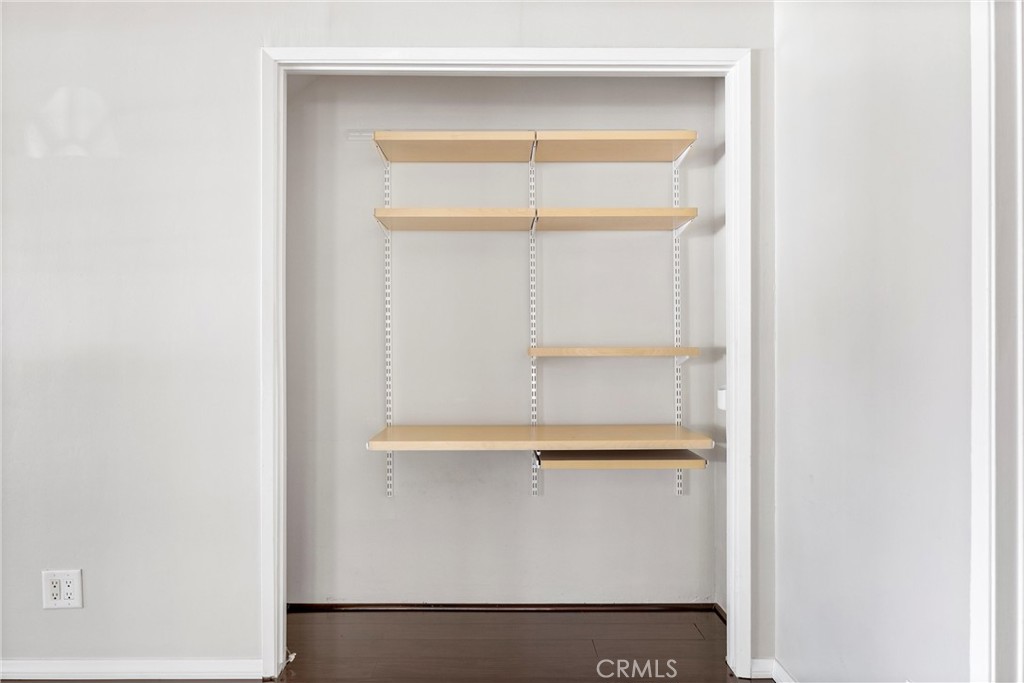 213 Springview Irvine, CA 92620 - Photo 19 of 33