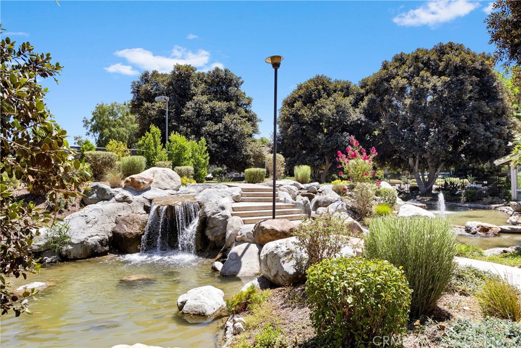 213 Springview Irvine, CA 92620 - Photo 27 of 33