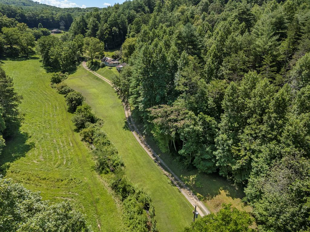 637 Oakgrove Road Murphy, NC 28906 - Photo 9 of 51