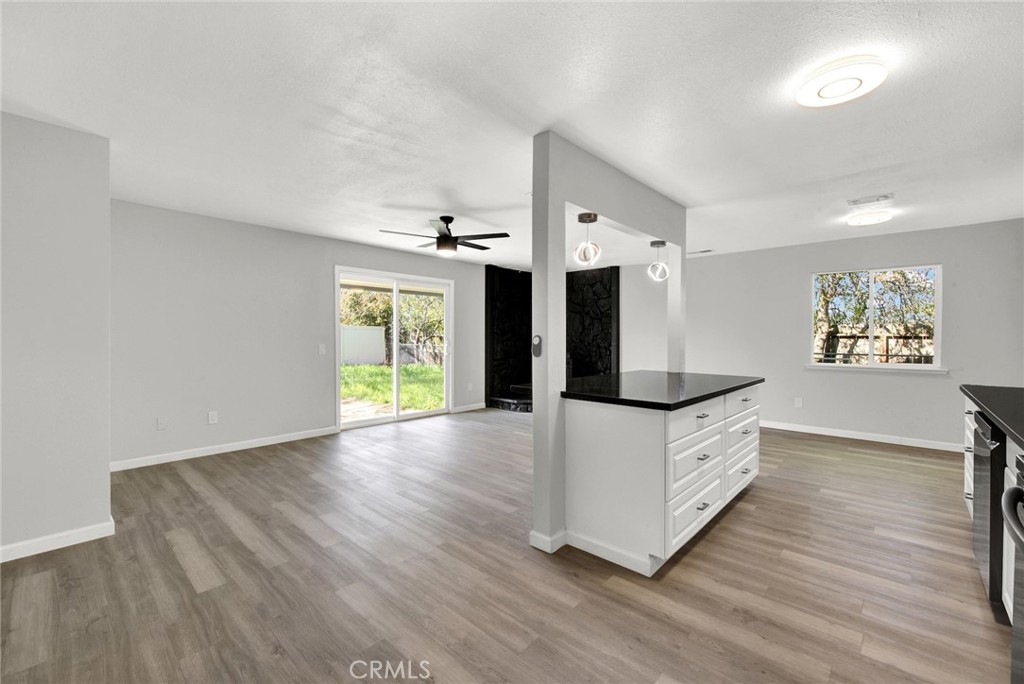 1470 Franzel Road Red Bluff, CA 96080 - Photo 11 of 48