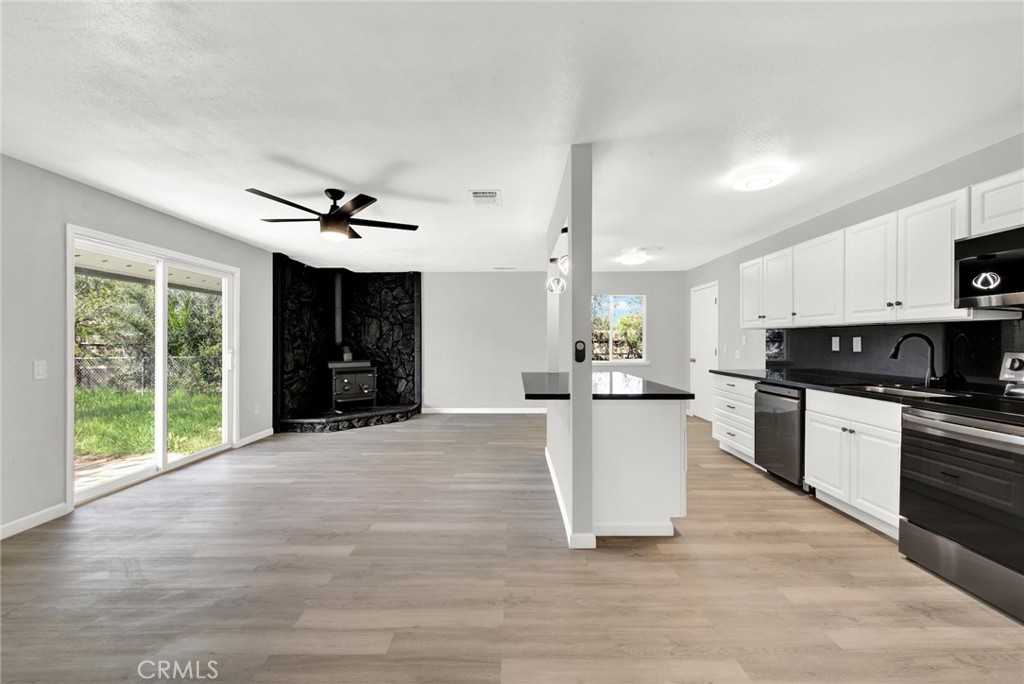 1470 Franzel Road Red Bluff, CA 96080 - Photo 12 of 48