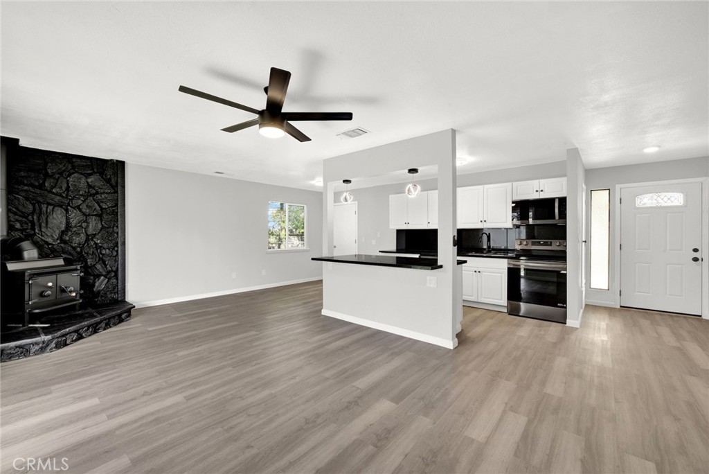 1470 Franzel Road Red Bluff, CA 96080 - Photo 13 of 48