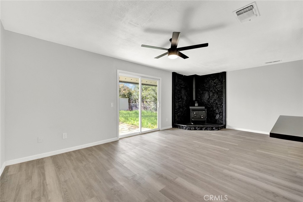 1470 Franzel Road Red Bluff, CA 96080 - Photo 14 of 48