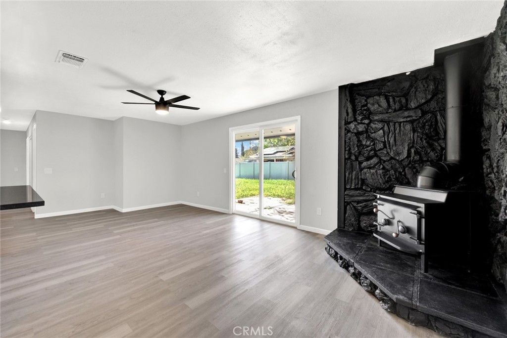 1470 Franzel Road Red Bluff, CA 96080 - Photo 15 of 48
