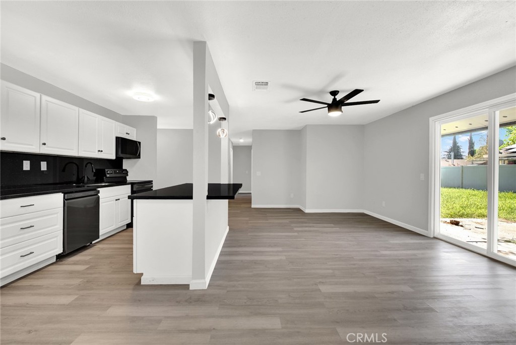 1470 Franzel Road Red Bluff, CA 96080 - Photo 16 of 48