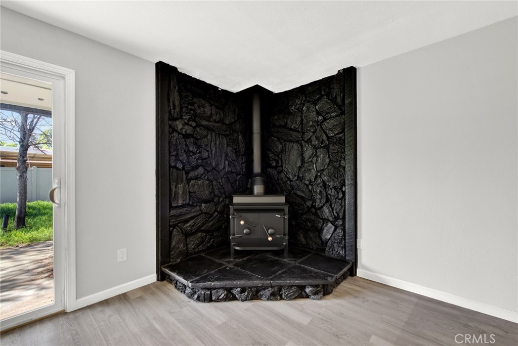 1470 Franzel Road Red Bluff, CA 96080 - Photo 17 of 48