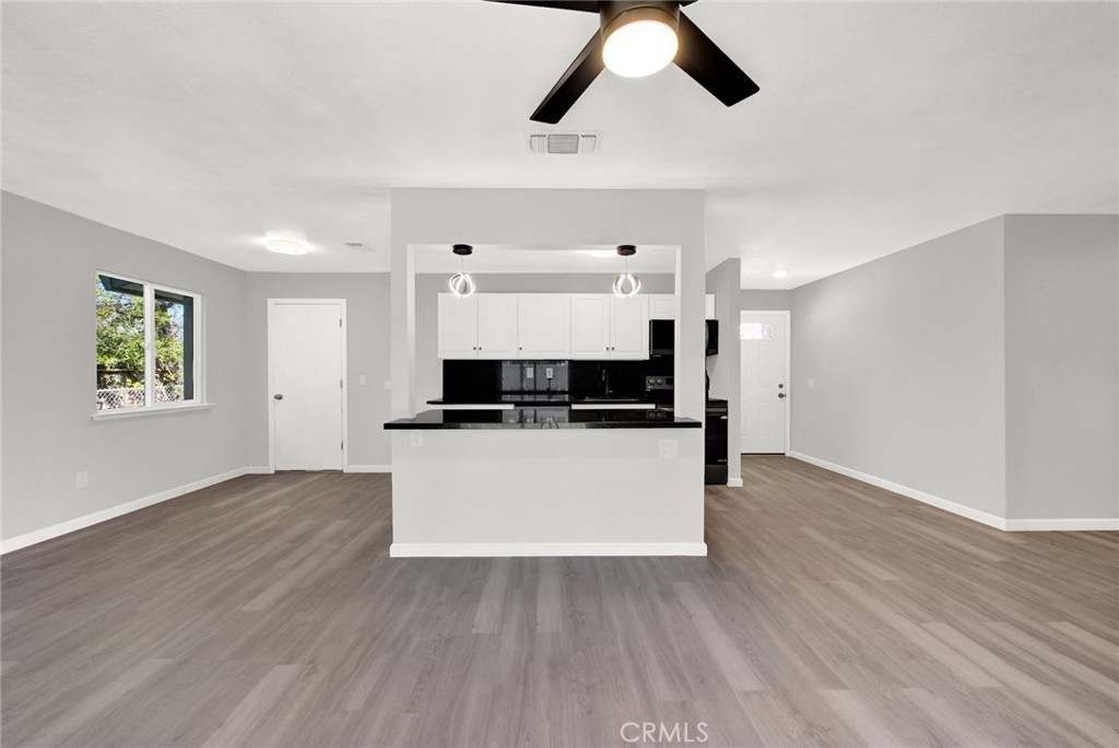 1470 Franzel Road Red Bluff, CA 96080 - Photo 18 of 48