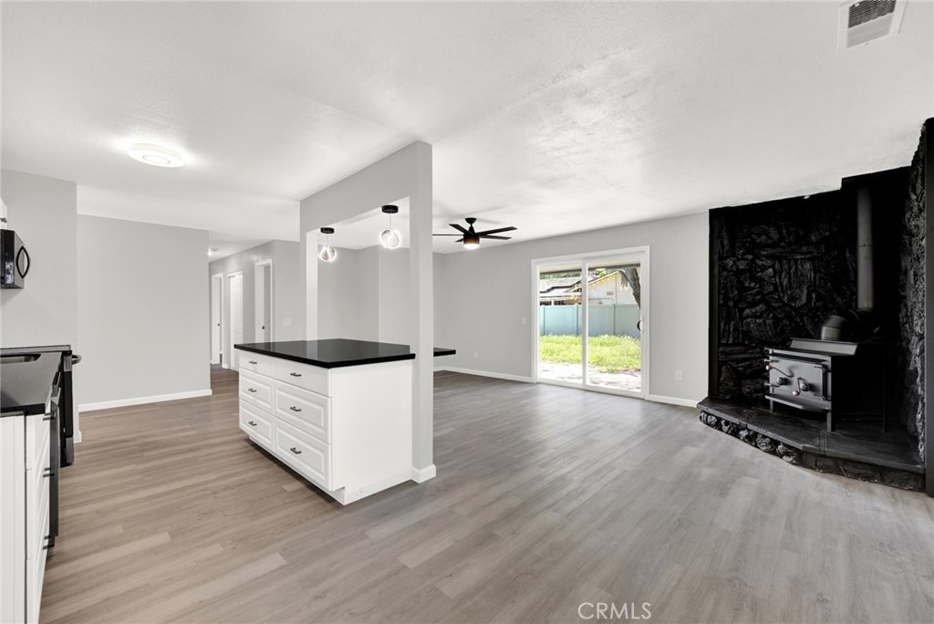 1470 Franzel Road Red Bluff, CA 96080 - Photo 19 of 48