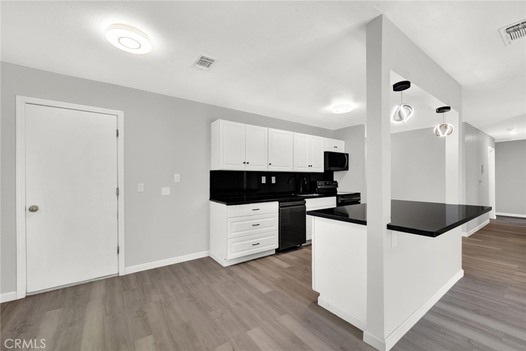 1470 Franzel Road Red Bluff, CA 96080 - Photo 20 of 48