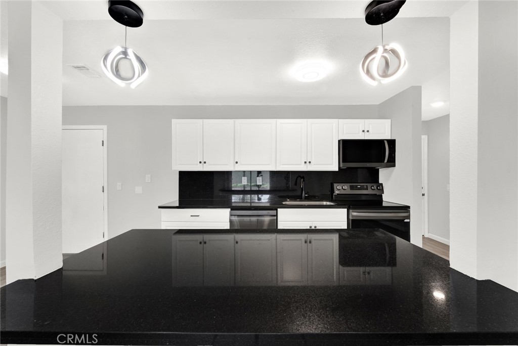 1470 Franzel Road Red Bluff, CA 96080 - Photo 21 of 48