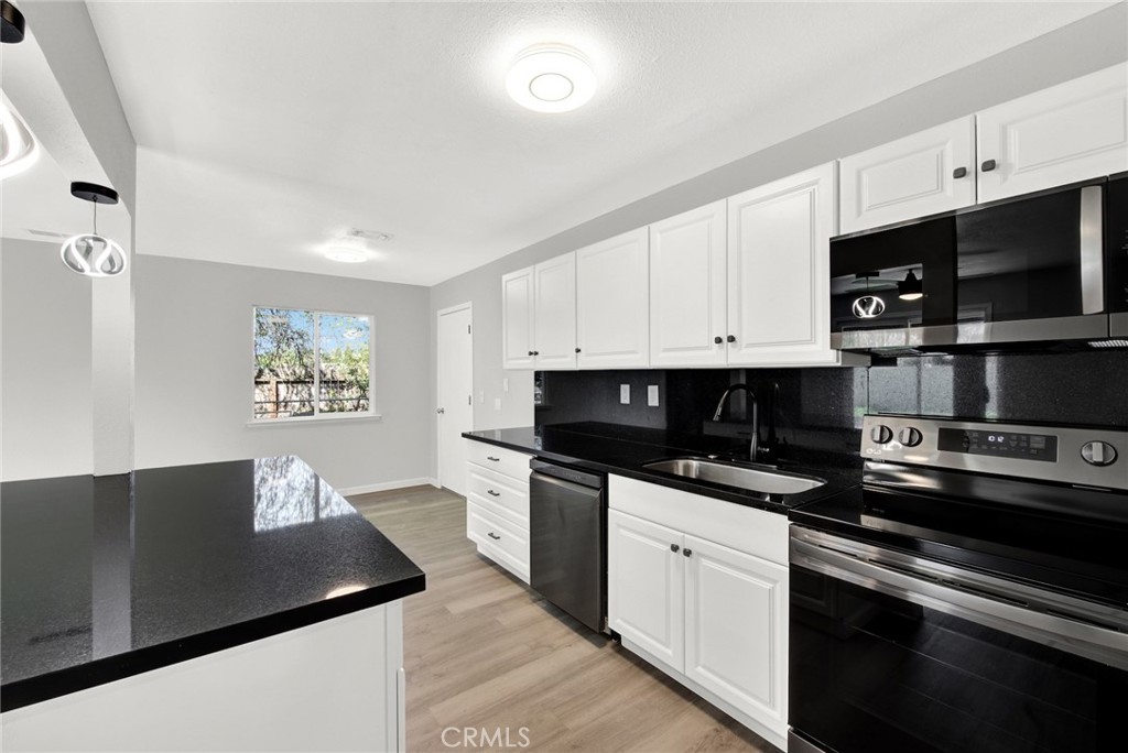 1470 Franzel Road Red Bluff, CA 96080 - Photo 22 of 48