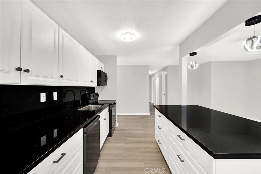 1470 Franzel Road Red Bluff, CA 96080 - Photo 23 of 48