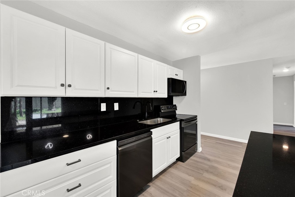 1470 Franzel Road Red Bluff, CA 96080 - Photo 24 of 48