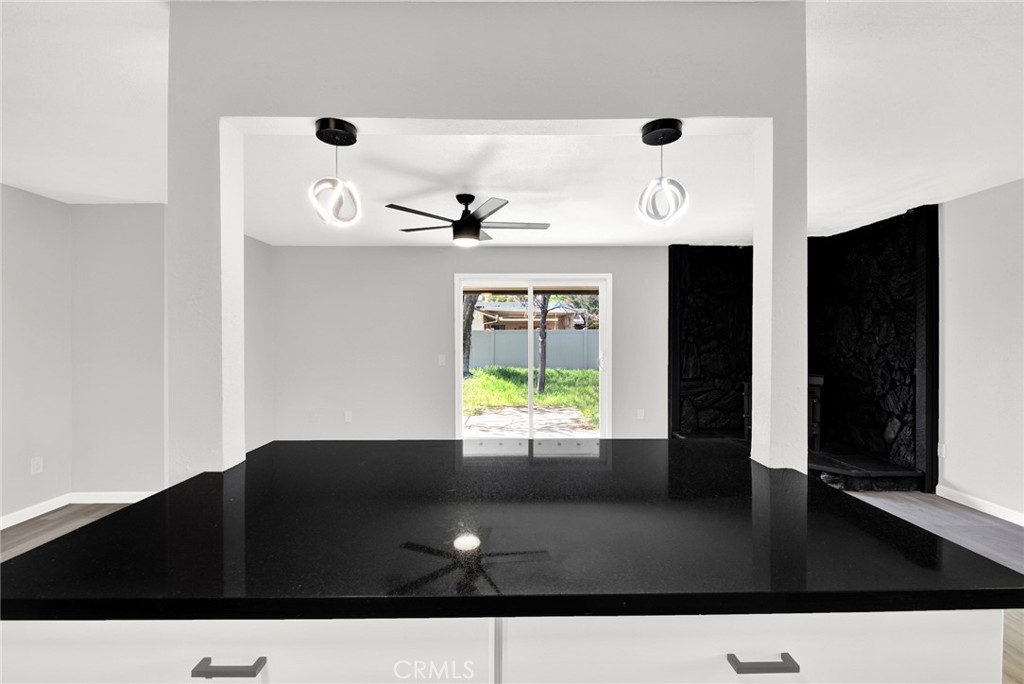 1470 Franzel Road Red Bluff, CA 96080 - Photo 25 of 48