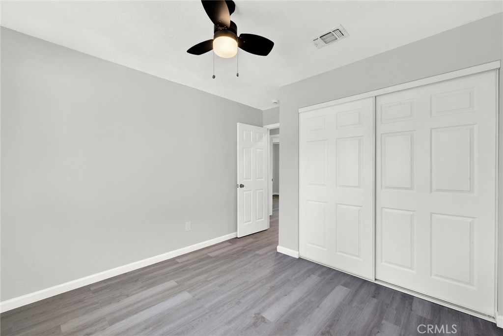 1470 Franzel Road Red Bluff, CA 96080 - Photo 27 of 48