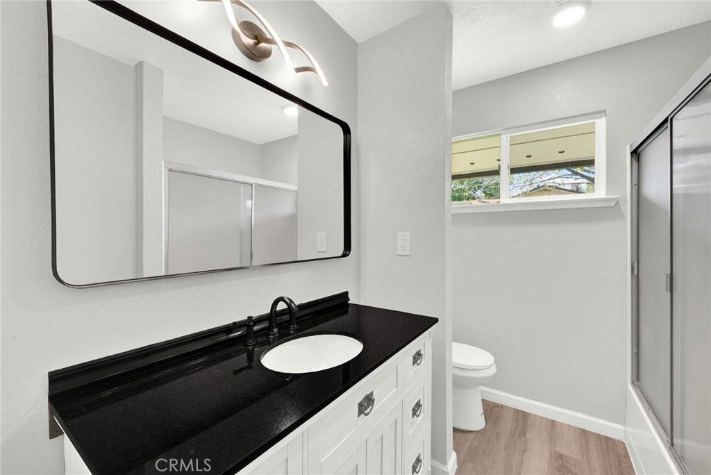 1470 Franzel Road Red Bluff, CA 96080 - Photo 28 of 48