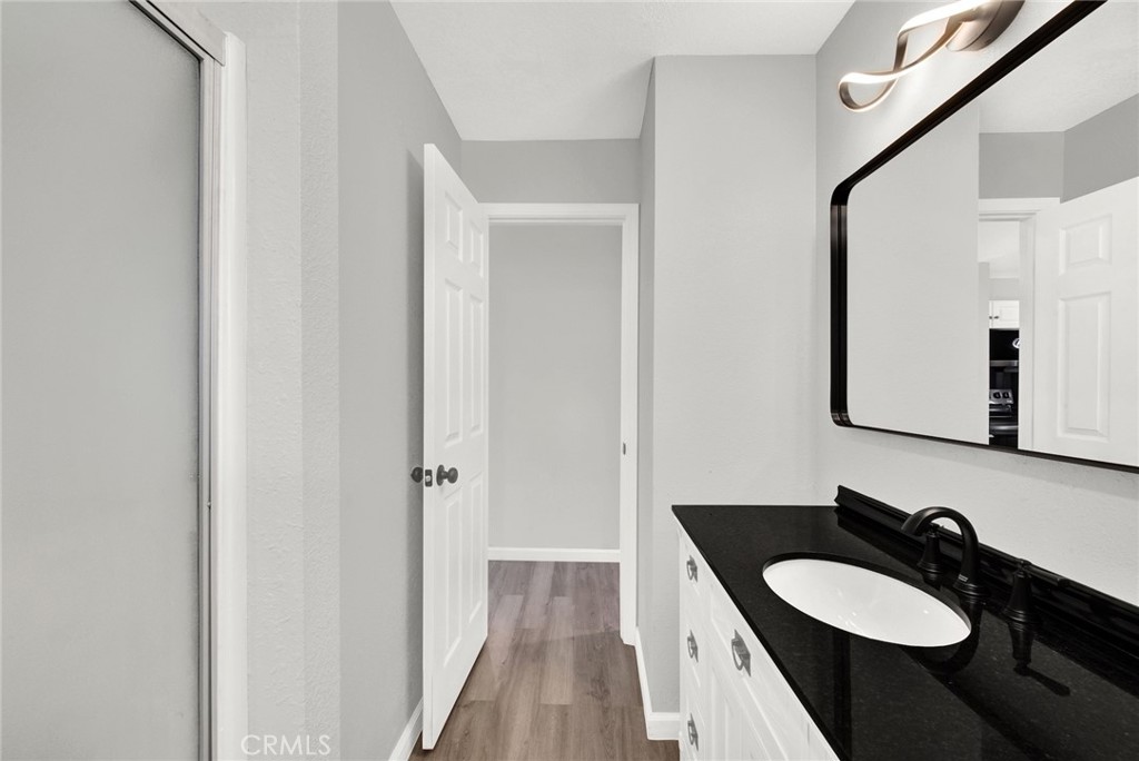 1470 Franzel Road Red Bluff, CA 96080 - Photo 29 of 48