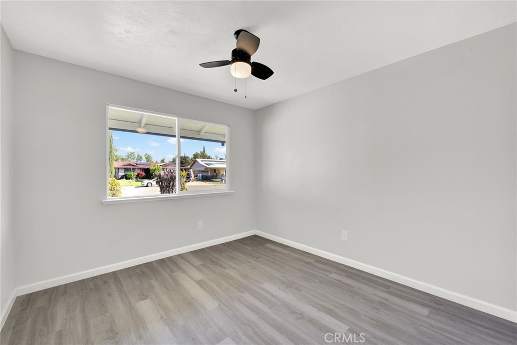 1470 Franzel Road Red Bluff, CA 96080 - Photo 30 of 48