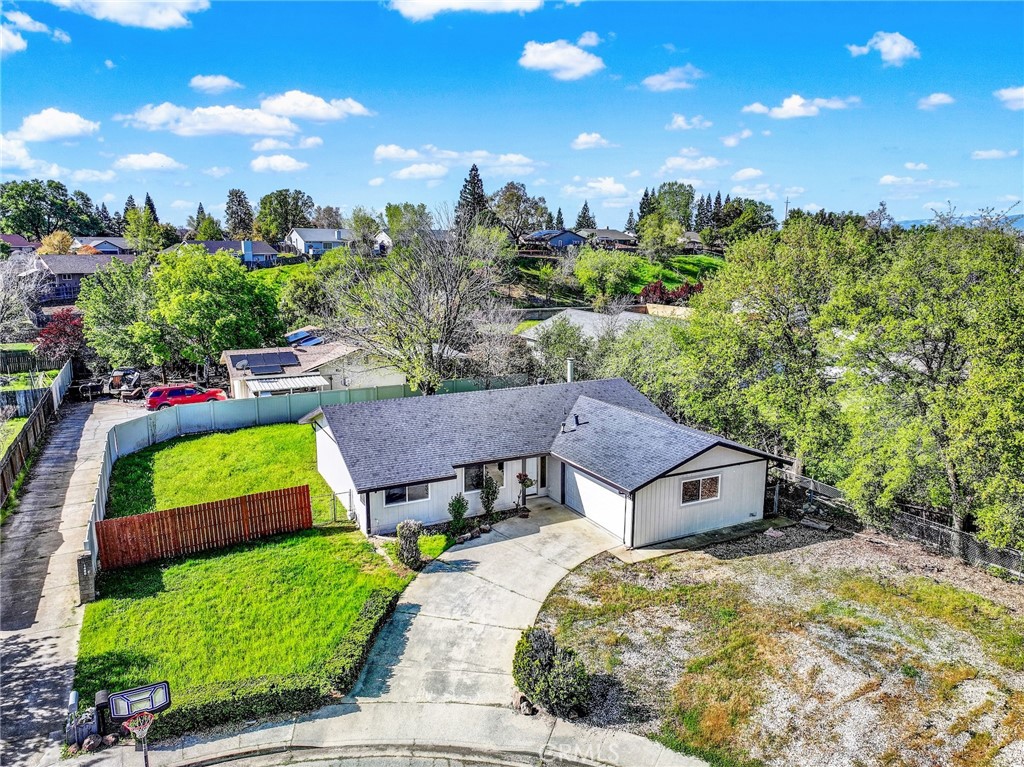 1470 Franzel Road Red Bluff, CA 96080 - Photo 3 of 48