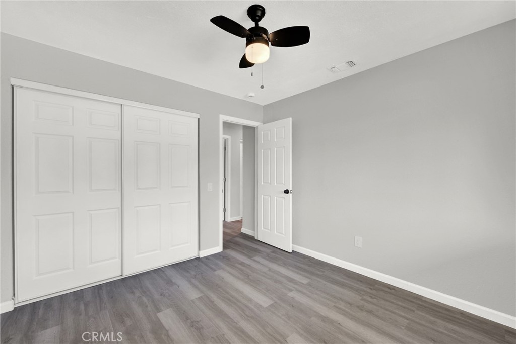 1470 Franzel Road Red Bluff, CA 96080 - Photo 31 of 48