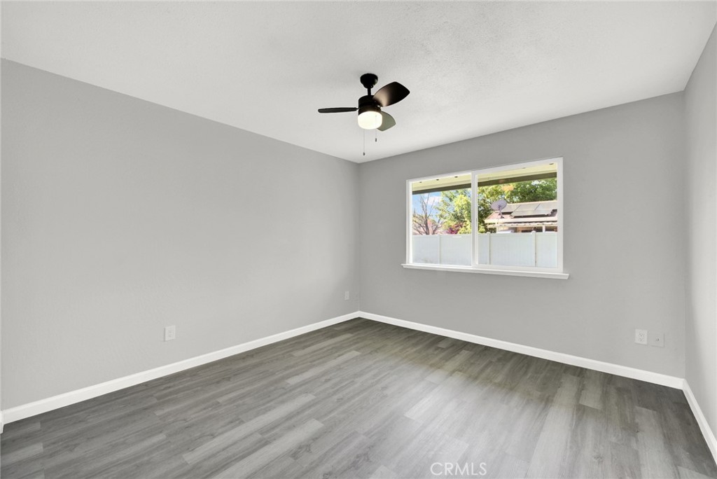 1470 Franzel Road Red Bluff, CA 96080 - Photo 32 of 48