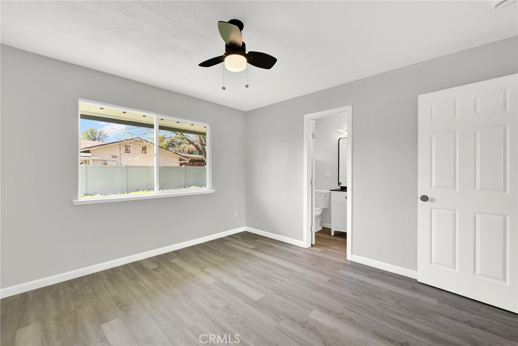 1470 Franzel Road Red Bluff, CA 96080 - Photo 33 of 48