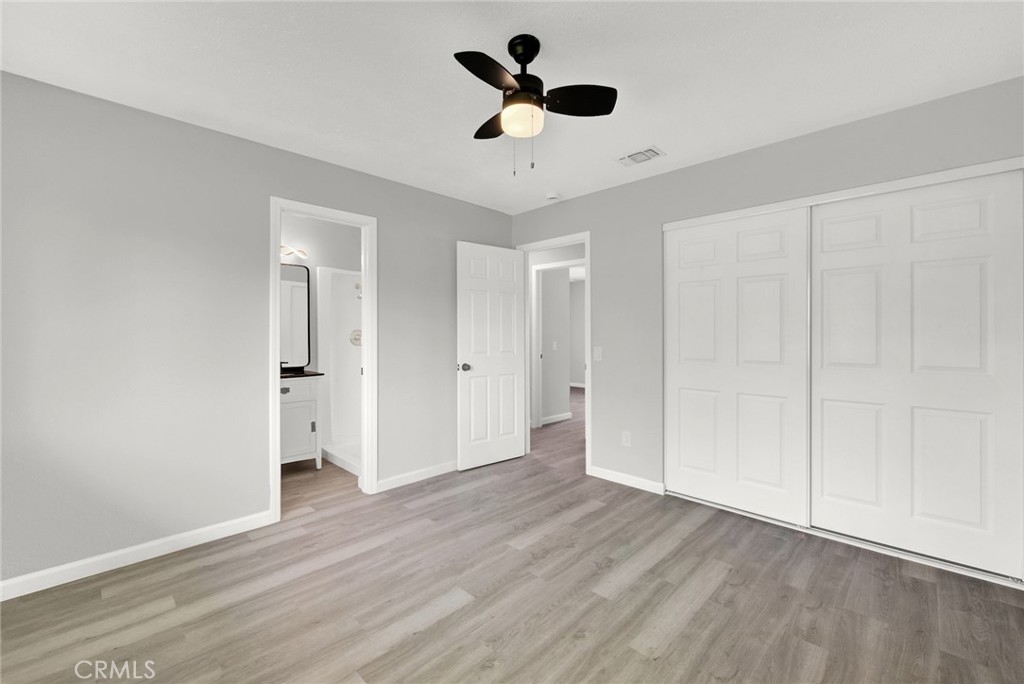 1470 Franzel Road Red Bluff, CA 96080 - Photo 34 of 48