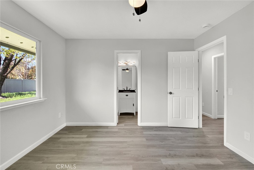 1470 Franzel Road Red Bluff, CA 96080 - Photo 35 of 48