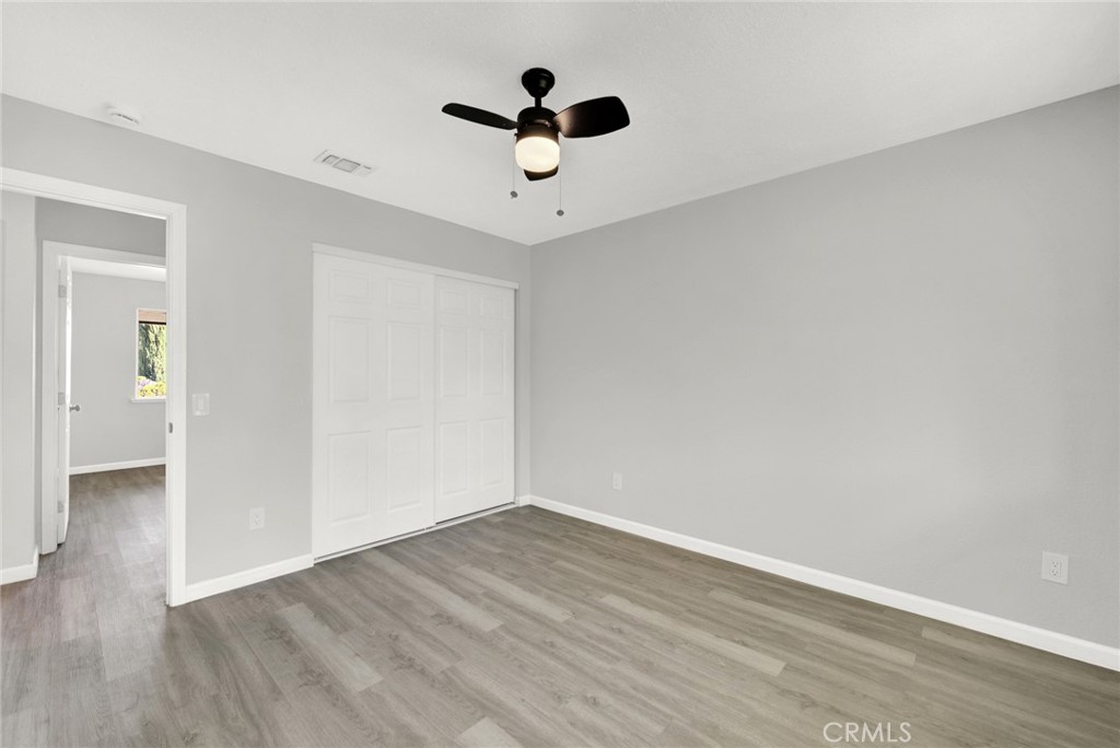 1470 Franzel Road Red Bluff, CA 96080 - Photo 36 of 48