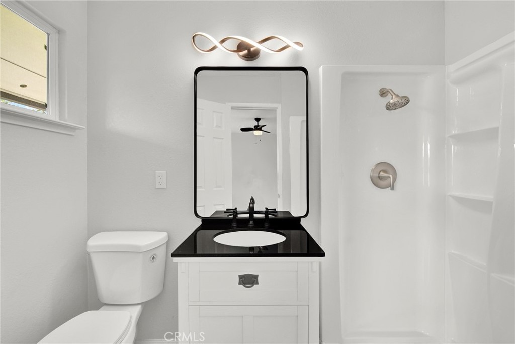 1470 Franzel Road Red Bluff, CA 96080 - Photo 37 of 48